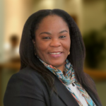 clementina mustapha intersearch ireland 150x150