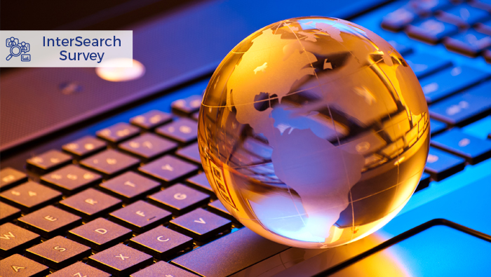 Global Board Survey 2022 – Navigating the Terrain