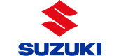 Magyar Suzuki Zrt.