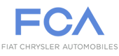 FIAT/FCA Group
