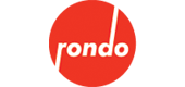 RONDO Kft.