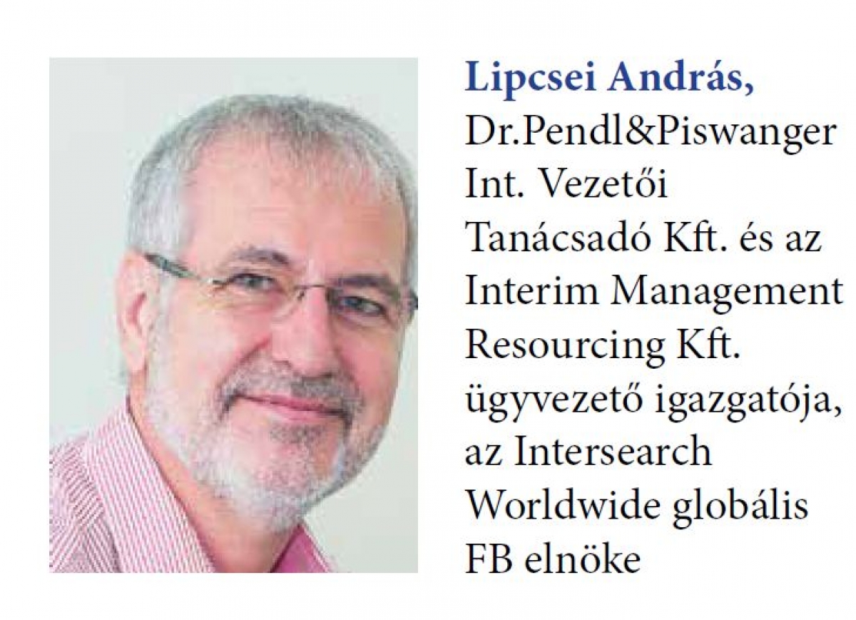 A kommunik&aacute;ci&oacute; a legfőbb erőss&eacute;g&uuml;nk?